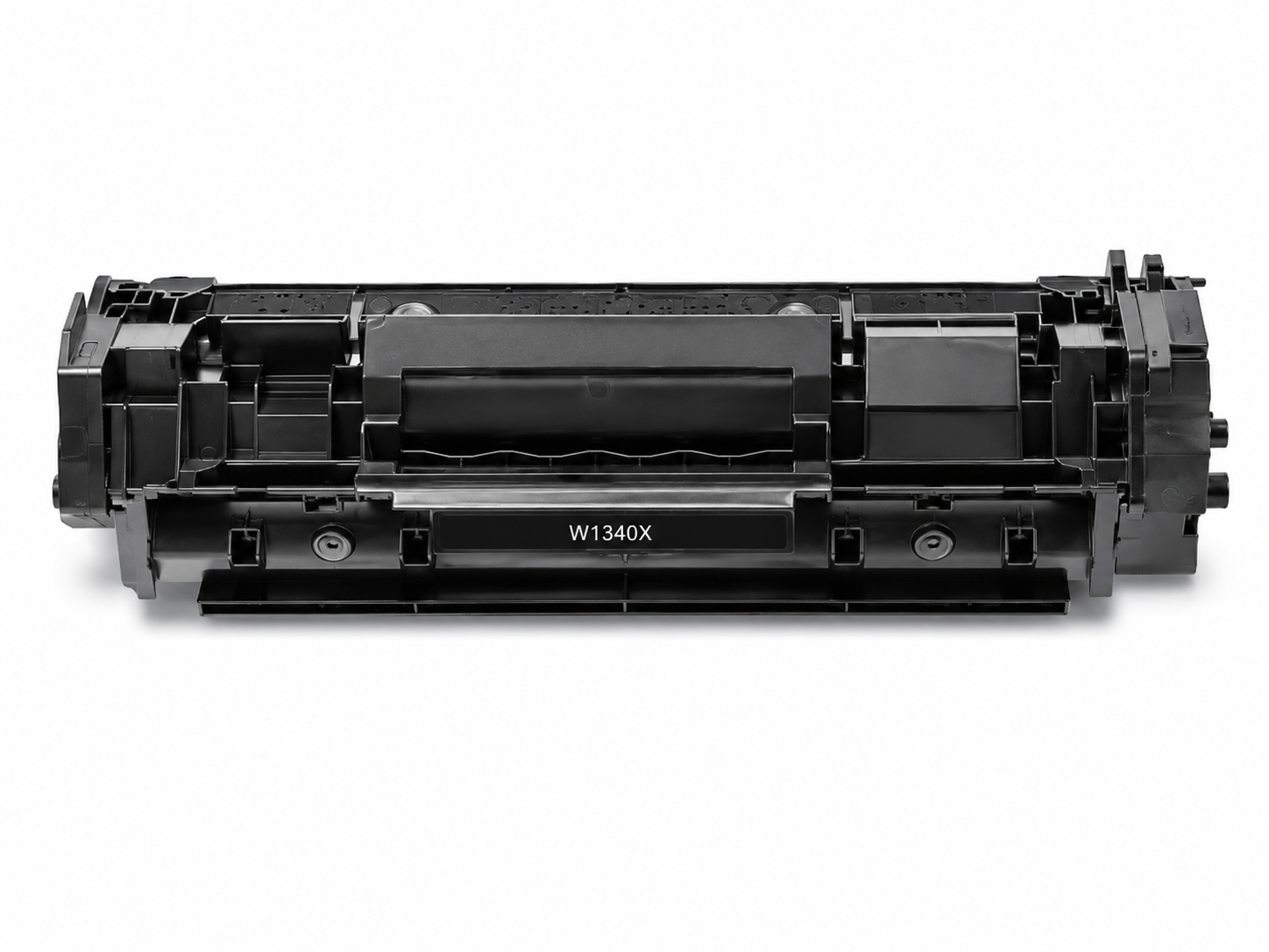Toner HP 134X W1340X compatible noir sans puce