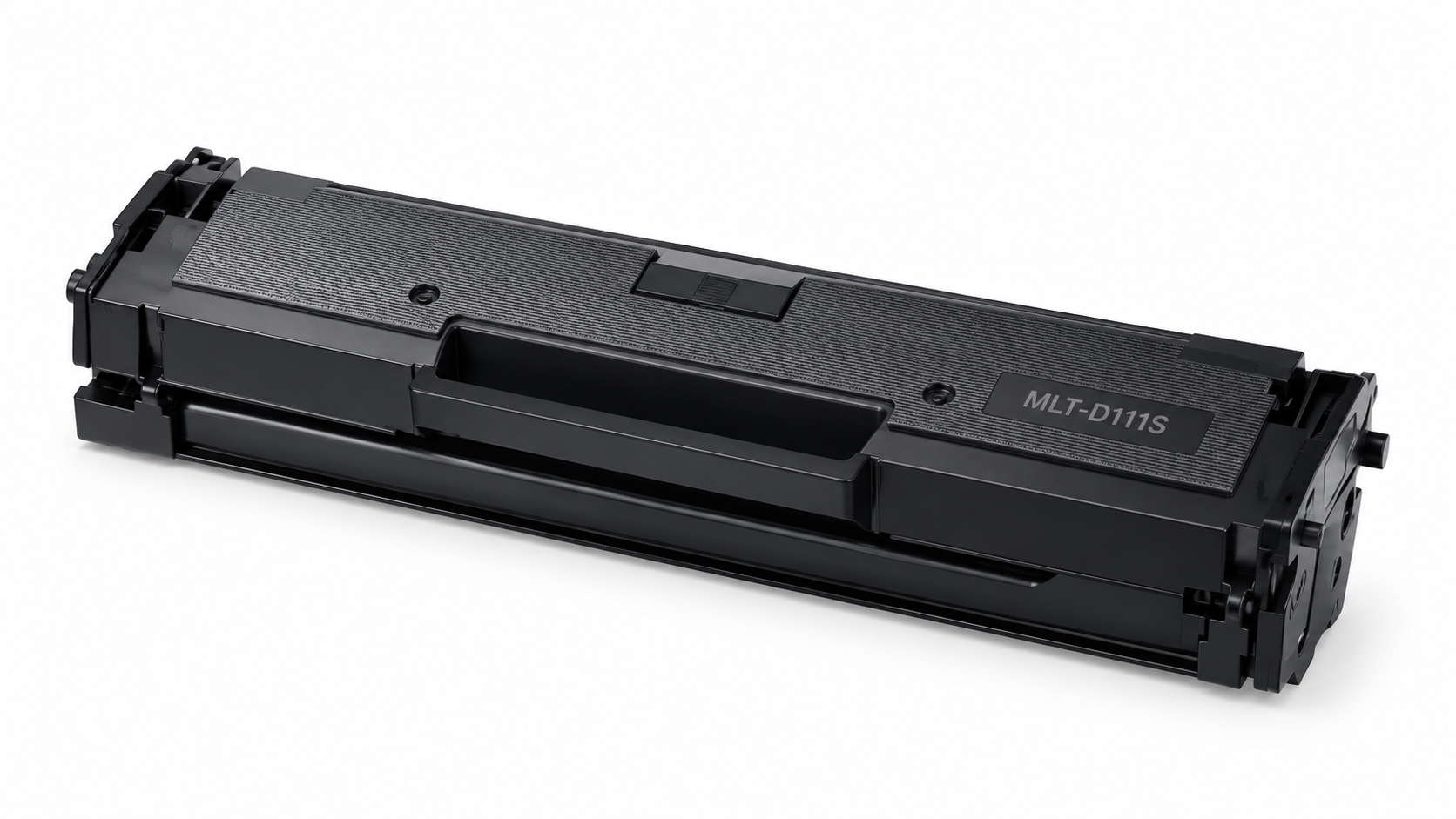 Toner Samsung MLT-D111S Compatible Premium Noir