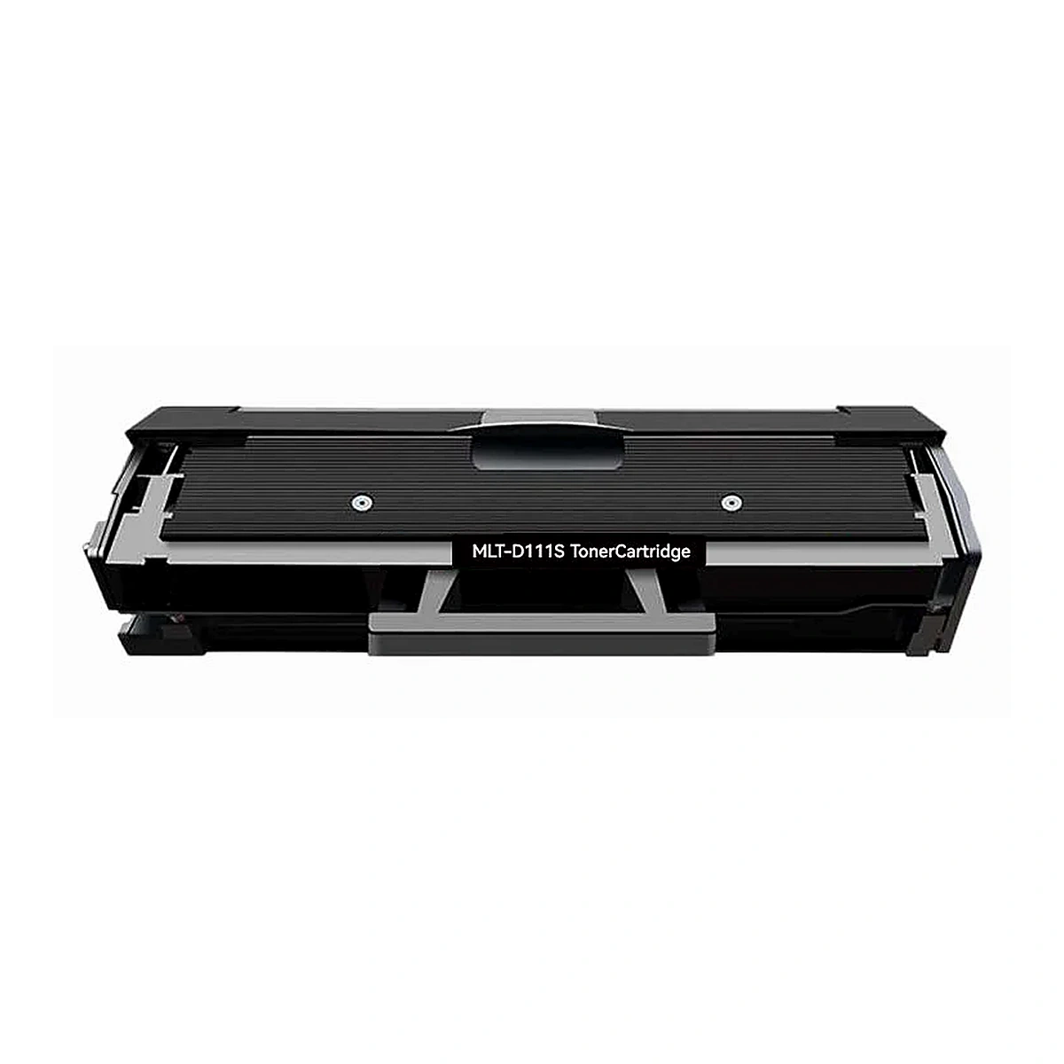 Toner Samsung MLT-D111S compatible noir – 1 000 pages
