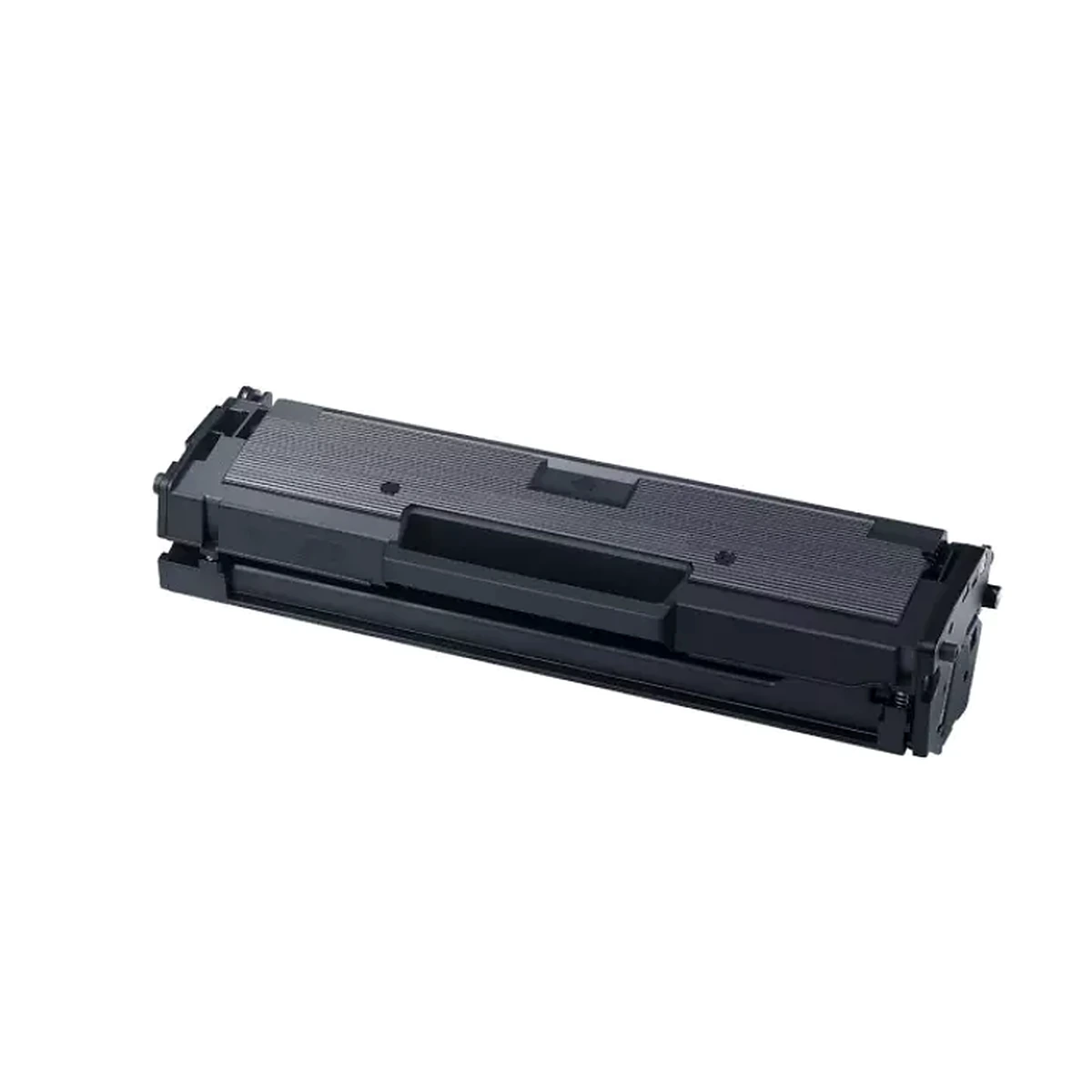 Toner Samsung MLT-D111S compatible noir – 1 000 pages