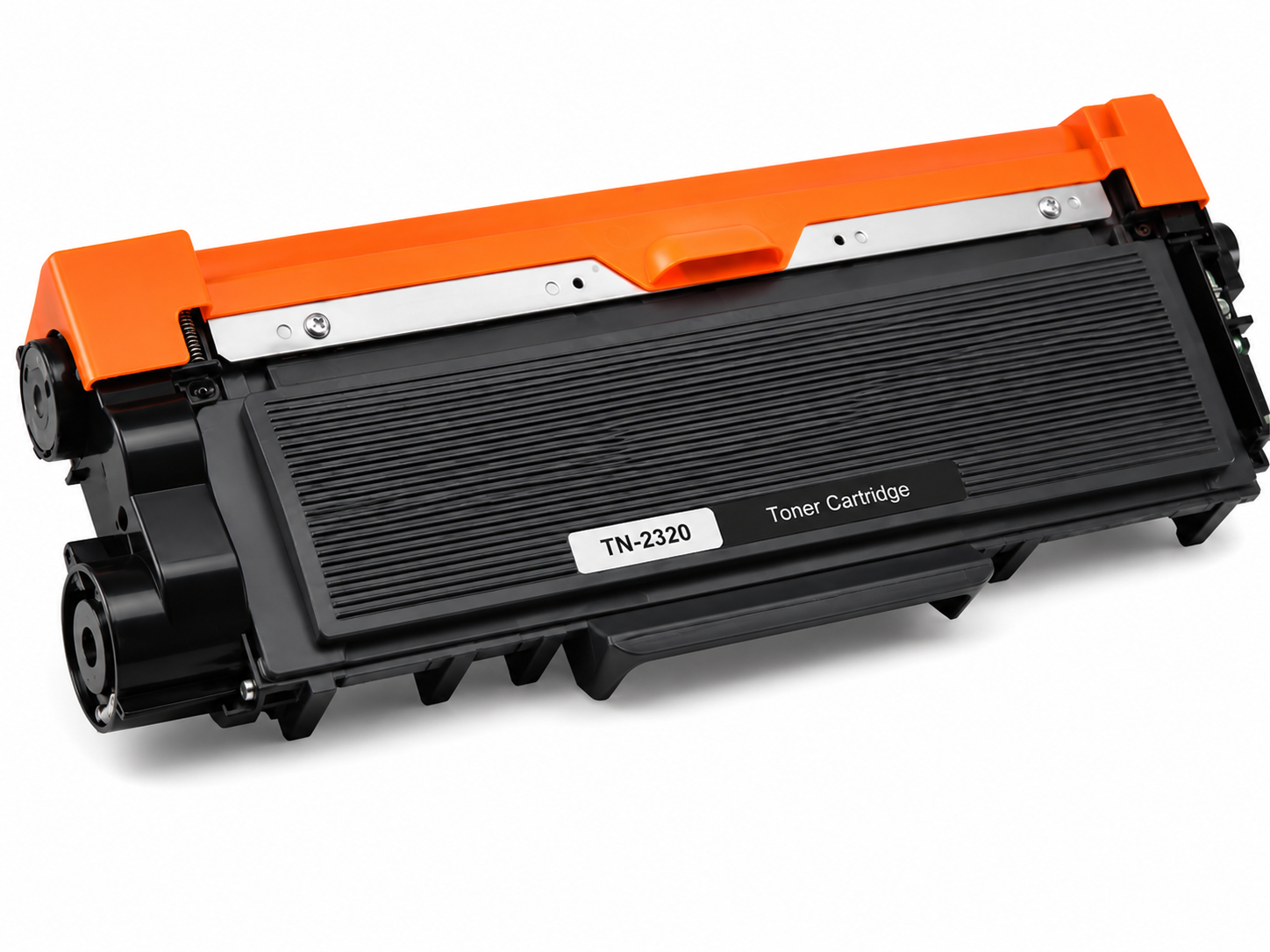 Toner Brother TN-2320 compatible noir – 2 600 pages