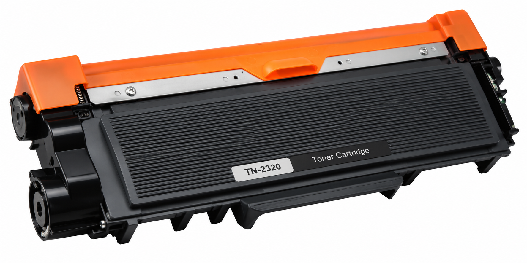 Toner Brother TN-2320 compatible noir – 2 600 pages