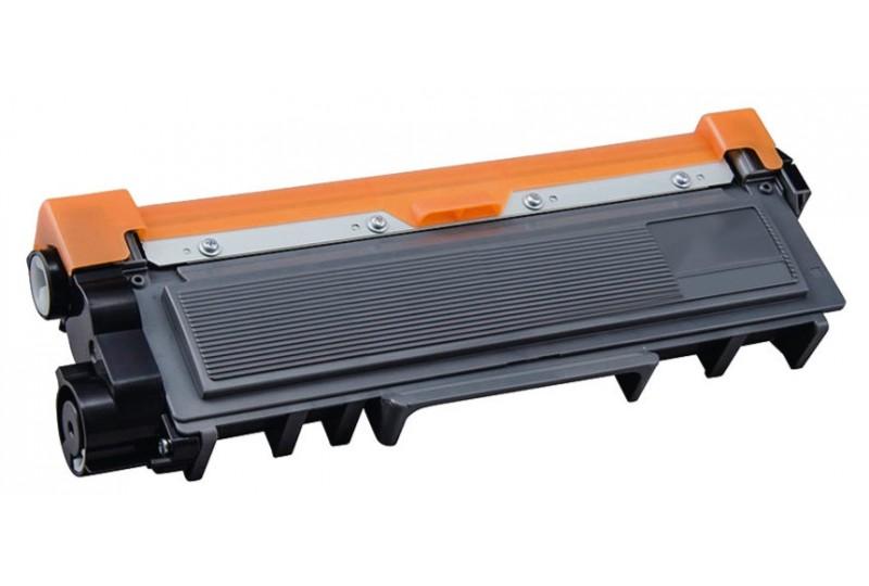 Toner Brother TN-2320 compatible noir – 2 600 pages