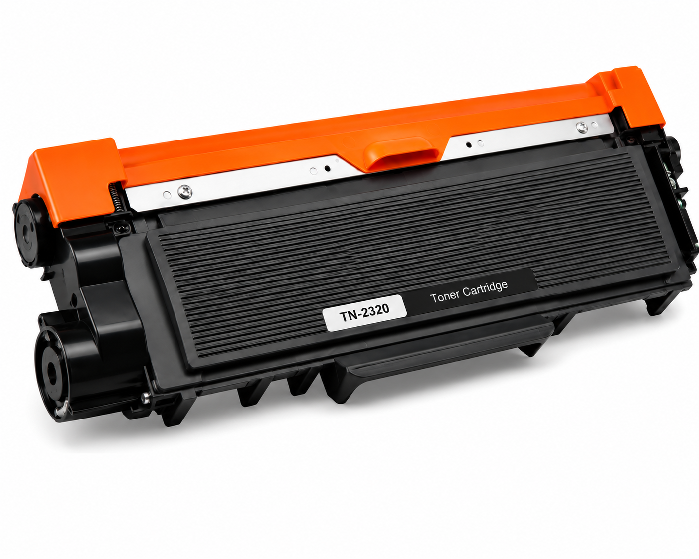 Toner Brother TN-2320 compatible noir – 2 600 pages