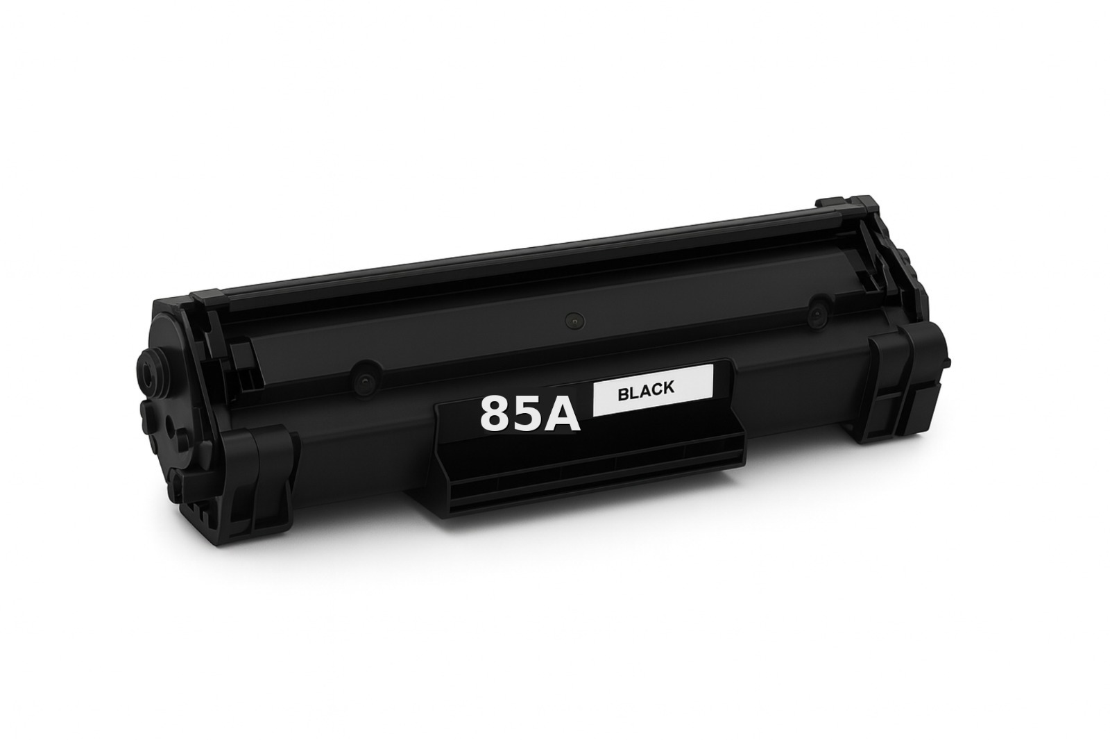 Toner HP 85A Compatible Premium