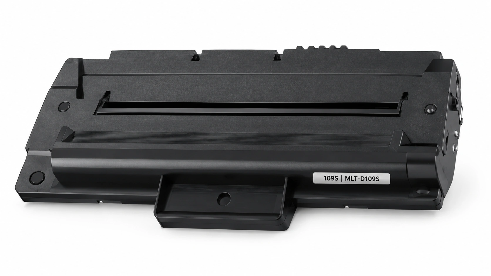 Toner Samsung 109S MLT-D109S compatible noir