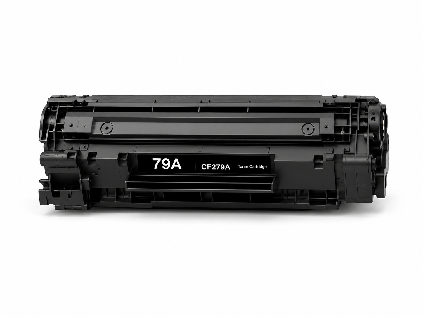 Toner HP 79A Compatible Premium