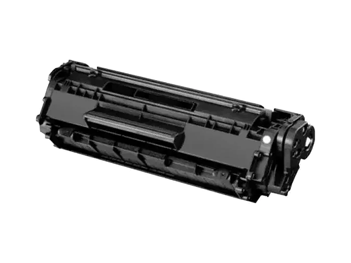 Toner HP 79A Compatible Premium