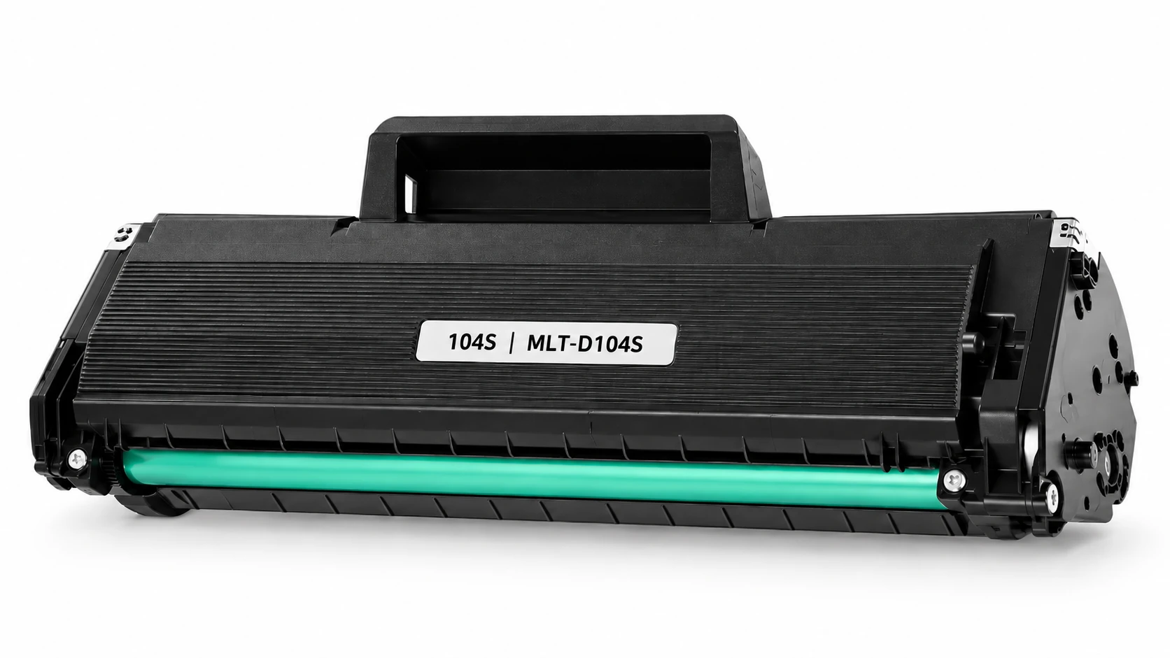 Toner Samsung 104S MLT-D104S compatible noir