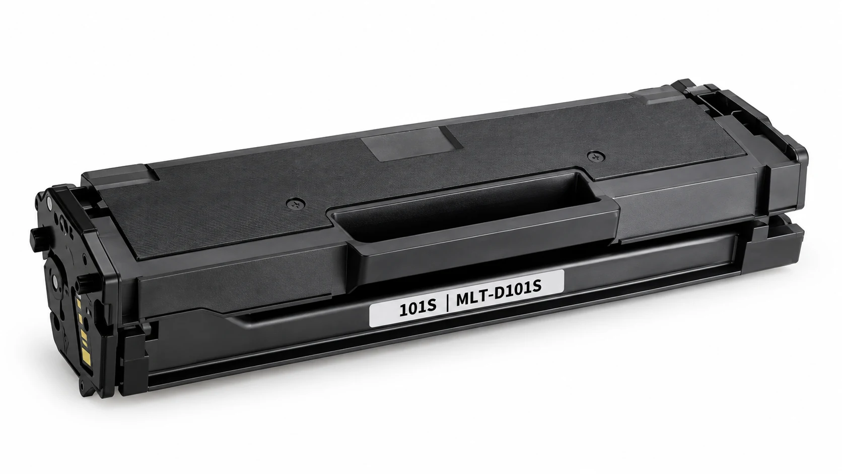Toner Samsung 101S MLT-D101S compatible noir