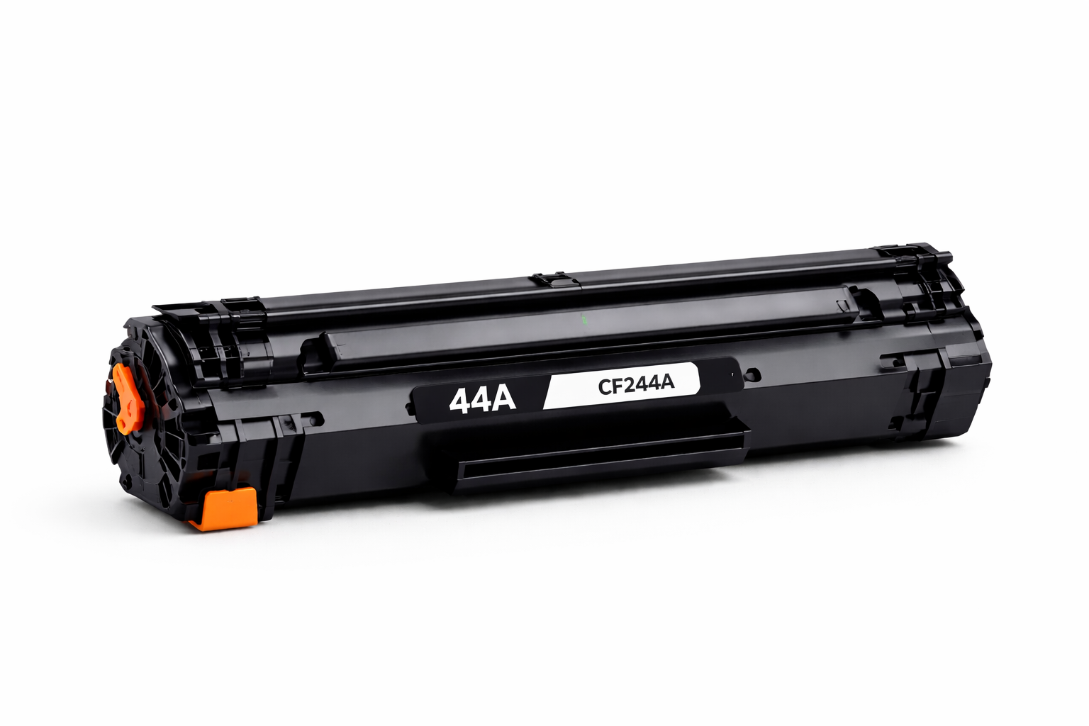 Toner HP 44A Compatible Premium