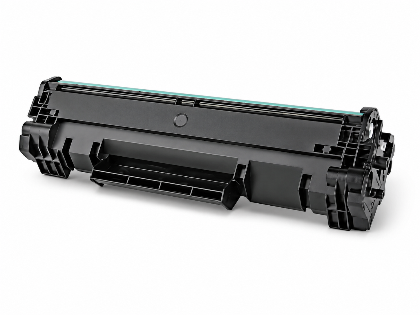 Toner HP 150A W1500A compatible premium noir avec puce