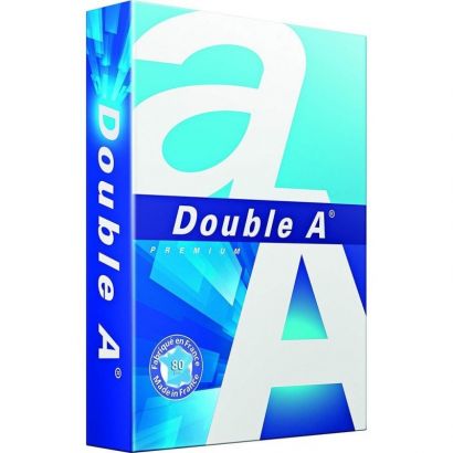 papier-a4-double-a