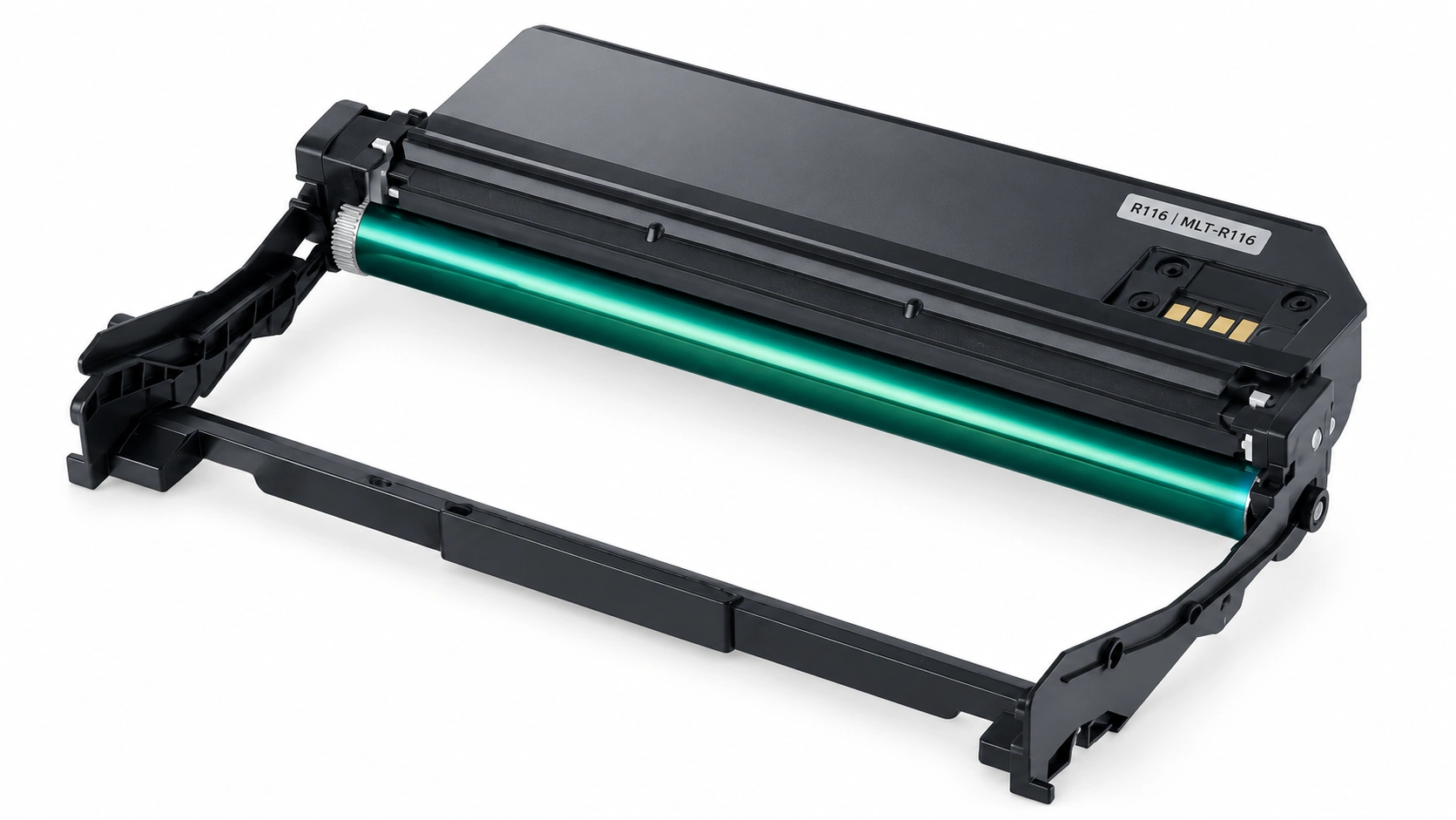 Tambour Samsung R116 MLT-R116 compatible – unité d’imagerie