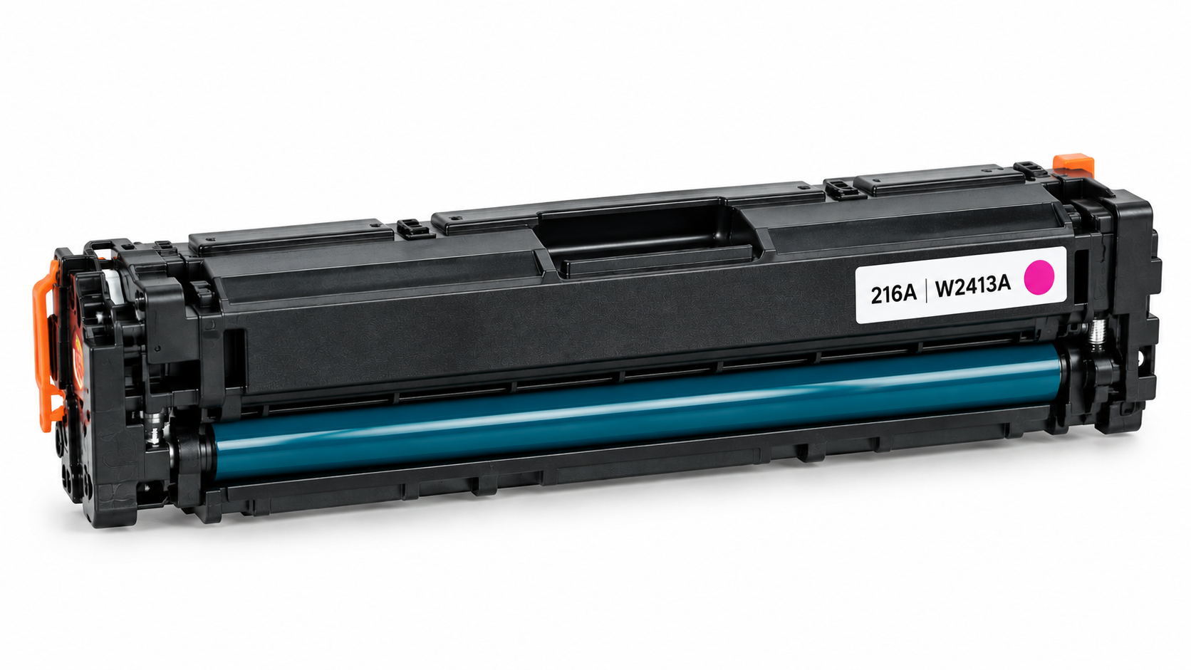 Toner HP 216A W2413A compatible magenta