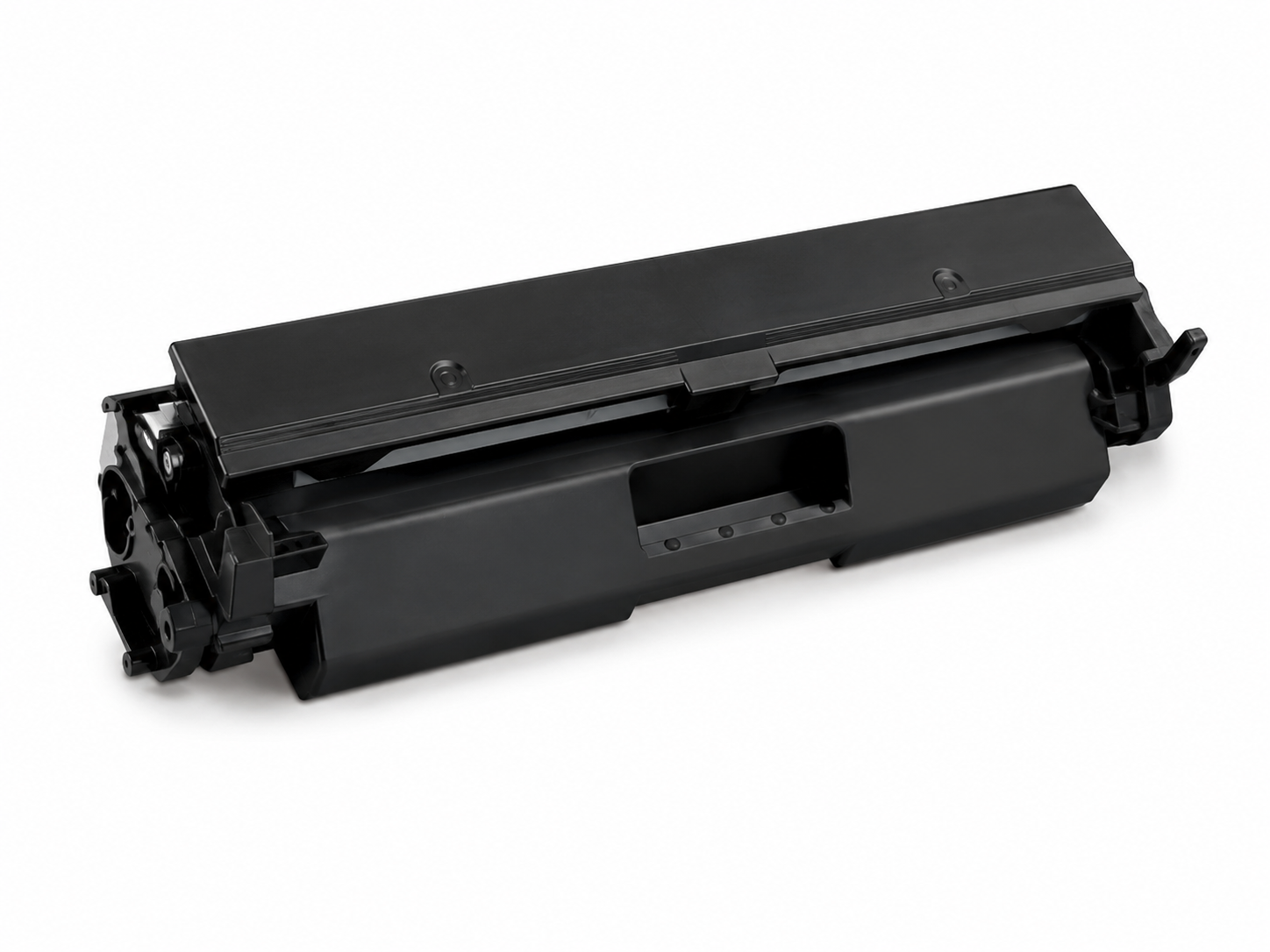 Toner HP 17A CF217A / Canon 047 CRG047 compatible premium noir